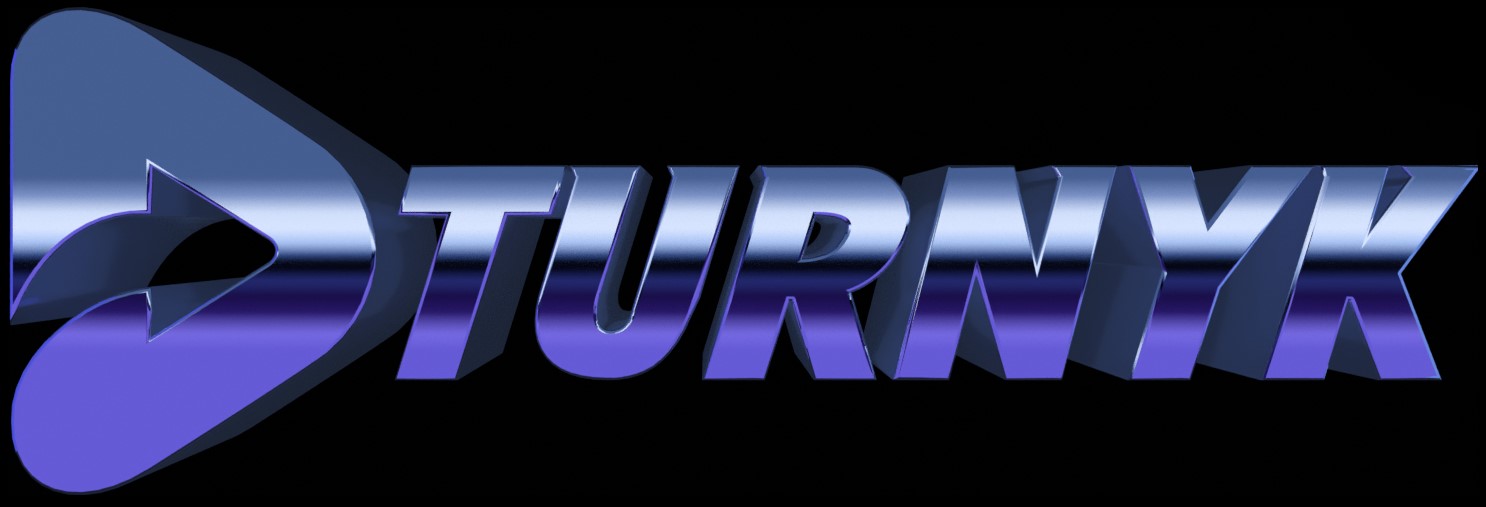 Turnyk Games